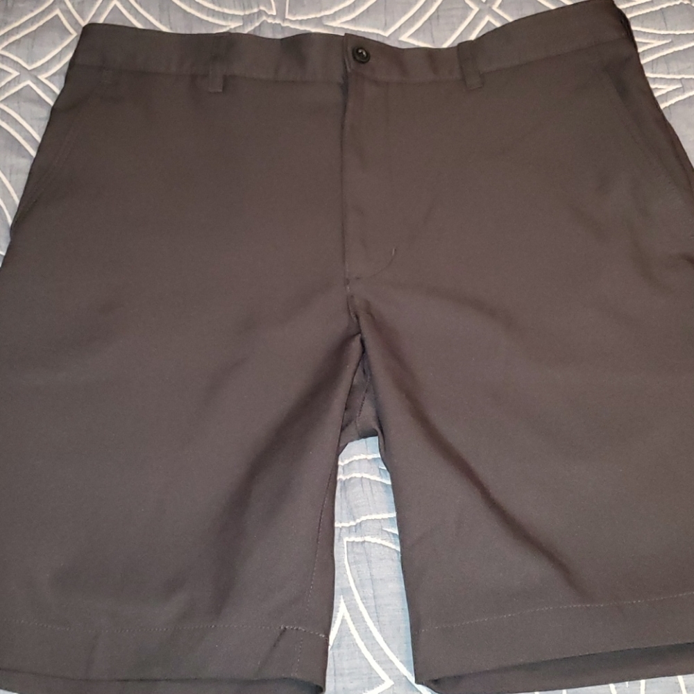 PGA Tour Shorts